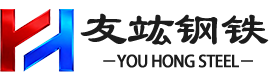 北京镀锌钢管-北京钢塑复合管-北京JDG穿线管-北京镀锌无缝钢管-北京镀锌管生产厂家